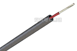 늰�Ἧ�wЧ��/�ܵ����w���ϵ�y